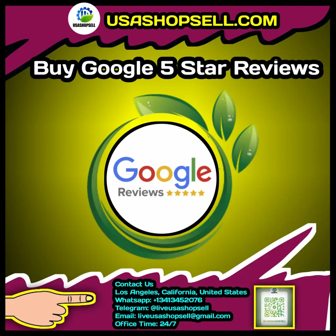 Recommended product image